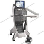 Ophthalmic GlassCutter  Ultramammography Device