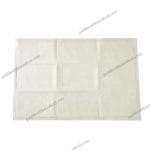 Premium Customizable Disposable Underpad 60x90 at Competitive Prices