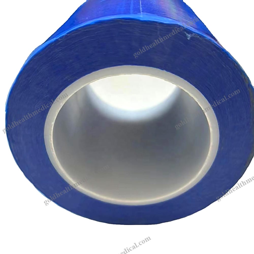 Universal Thermal Shrinkable Wrap 10x15cm