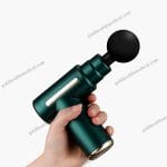 Deep Tissue Fascia Gun Massager