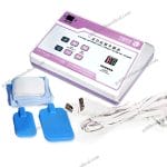 Medium Frequency Electrotherapy Device
