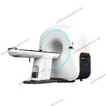 64Slice CT Scanner for Veterinary Hospitals