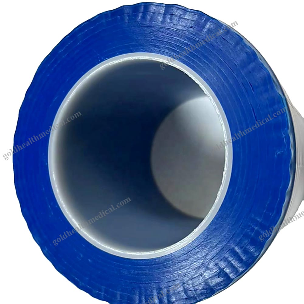 Universal Thermal Shrinkable Wrap 10x15cm