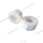 5m Medical Adhesive Tape Roll Widths 12