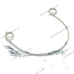 Hydrophilic Double J Pigtail Ureteral Stent Set