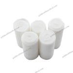2024 Customizable Medical Elastic Bandage