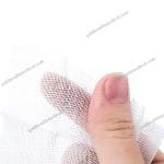 Sterile Cotton Gauze Swabs  Pads