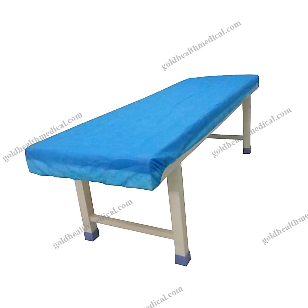 NonWoven Disposable Bed Sheet Roll for Exam Tables