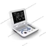 DJY30 Full Digital Portable Pet Ultrasound Scanner