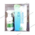 3M Dry Cleaning Cleanser 3380C Medical 9