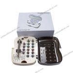 Dental Implant Torque Wrench Tool Kit