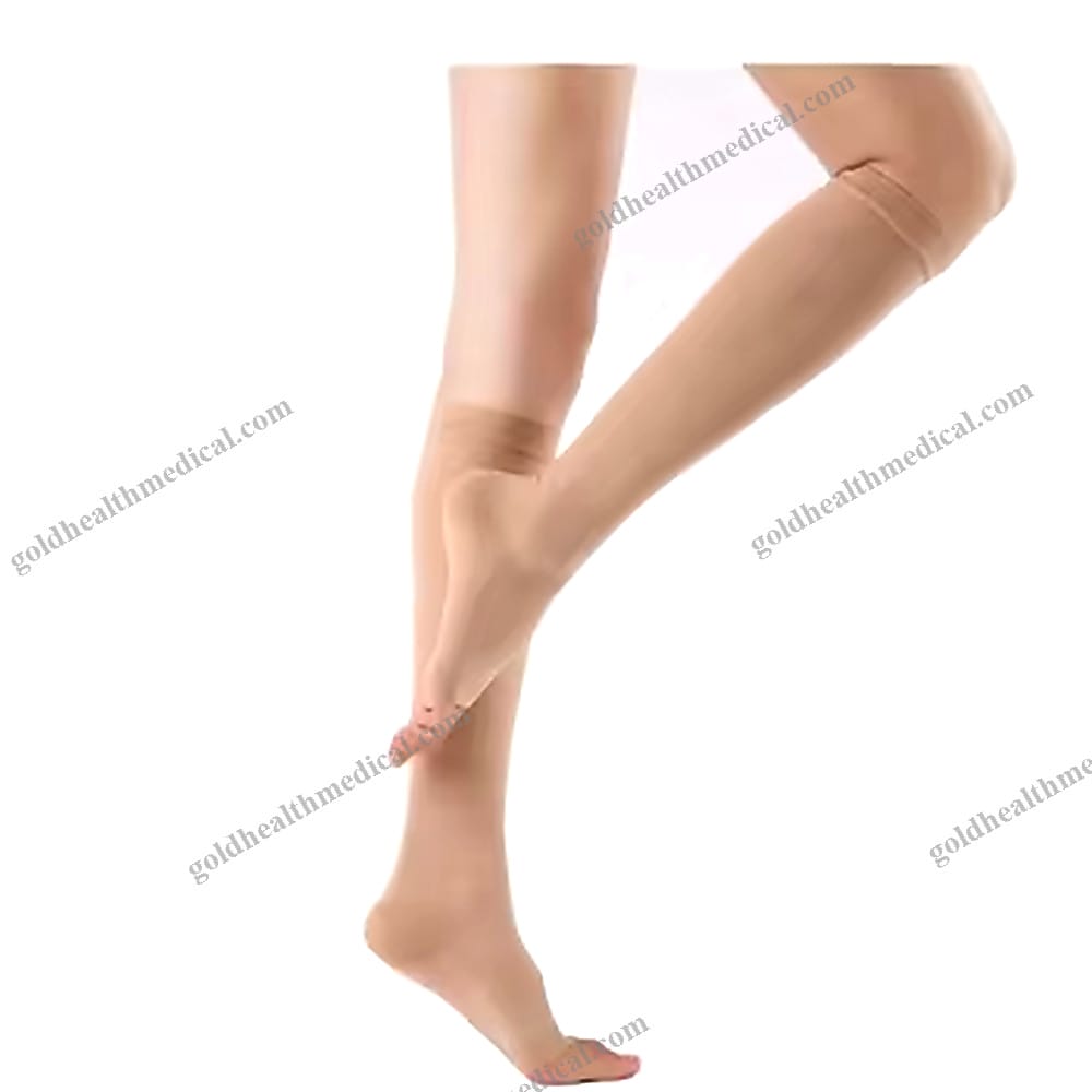 LYZ Medical Compression Stockings for Varicose Veins