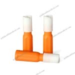 21G Safety Lancets for Pediatric Sample Collection