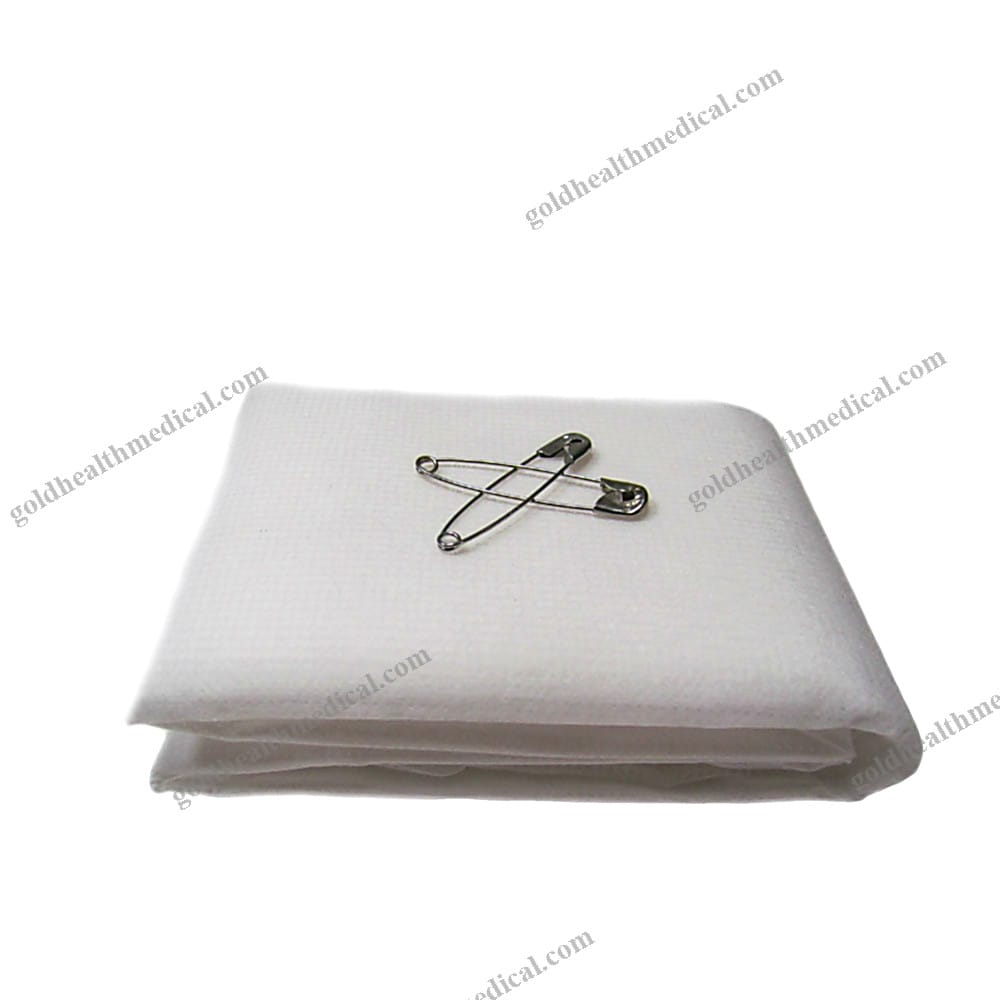 1601219661584_1 Triangle Bandage for First Aid Kits - Image 1