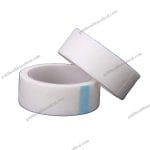 OEM Medical Surgical Tape NonWoven Paper Tape Manufacturer