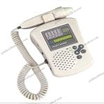 Medical Doppler Vascular Surgery Equipment
