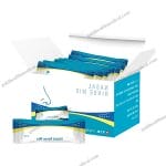 OEM Special Seawater Nasal Irrigator with Wash Salt