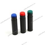 2025 Top Animal Markers for Pigs Horses