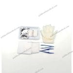 Evereast Medical Customized Suture Removal Kit