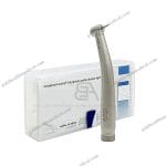 HighSpeed LED Dental Handpiece with 4Way Spray System