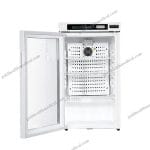 MT Medical 100L Lab Refrigerator 28C