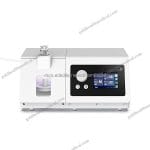 BMC R Series BiLevel Ventilator with HFNC Mode for Sp