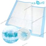 PLA Biodegradable Adult Underpad