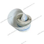Clear Waterproof PU Wound Dressing Protectors