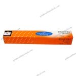 Fuji Nano Composite Resin Dental Sealant Material