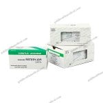 Polyglactin 910 Synthetic Suture Needle