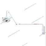 36W LED Medical Surgical Light for Ophthalmology Dental Cos
