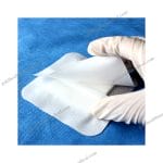 Manuka Honey SelfAdhesive Wound Dressing 10x