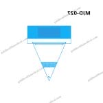 Gynecology Surgical Under Buttock Drape Obstetrics Sheet