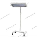 Newborn LED Phototherapy Lamp Unit