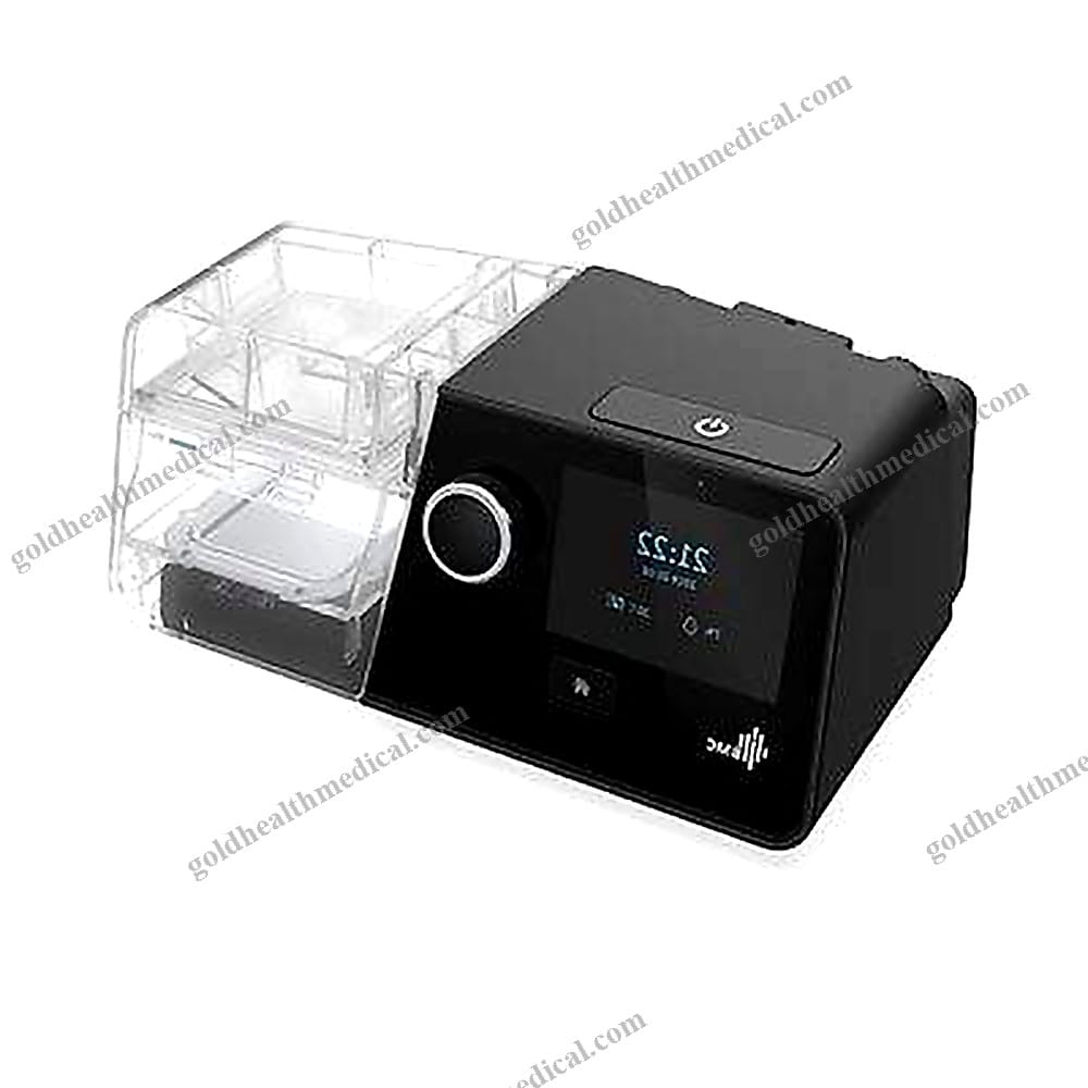 BMC G3 A20 Homecare CPAP Machine for Snoring