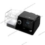 BMC G3 A20 Homecare CPAP Machine for Snoring
