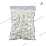SZ Premium Surgical Dental Gauze Ball