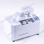Electric Aspirator Suction Unit for Hospital Use