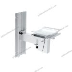 CONTEC WallMounted Monitor Stand Bracket