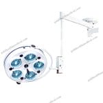 OLEDA05C Surgical Light System