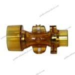 GE Carescape R860 Flow Sensor REF 1