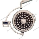 Surgical Light Pro Shadowless Lamp