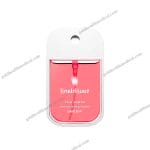 Custom Brand Germicidal Hand Sanitizer Spray