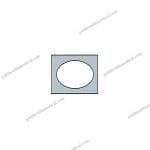 Sterile Surgical Pet Drape Set
