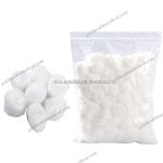 Surgical Dental Cotton Wool 400G