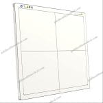 IRAY Wireless Mars 1417 DR XRay Flat Panel Detector