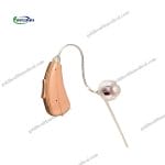 HuiLing Digital RITE OTC Hearing Aid 16CH