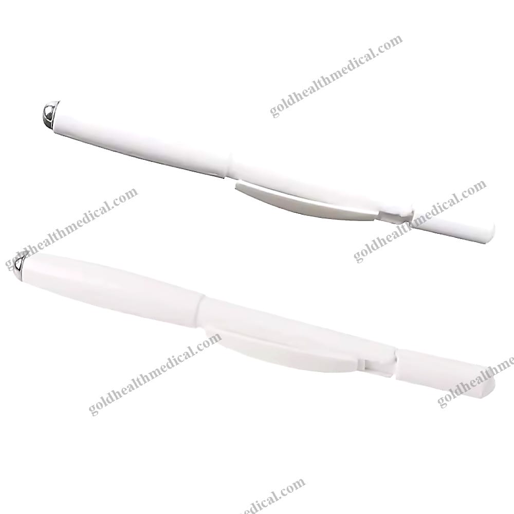 SWG30 Mini Monofilament Foot Diabetic Neurological Tester