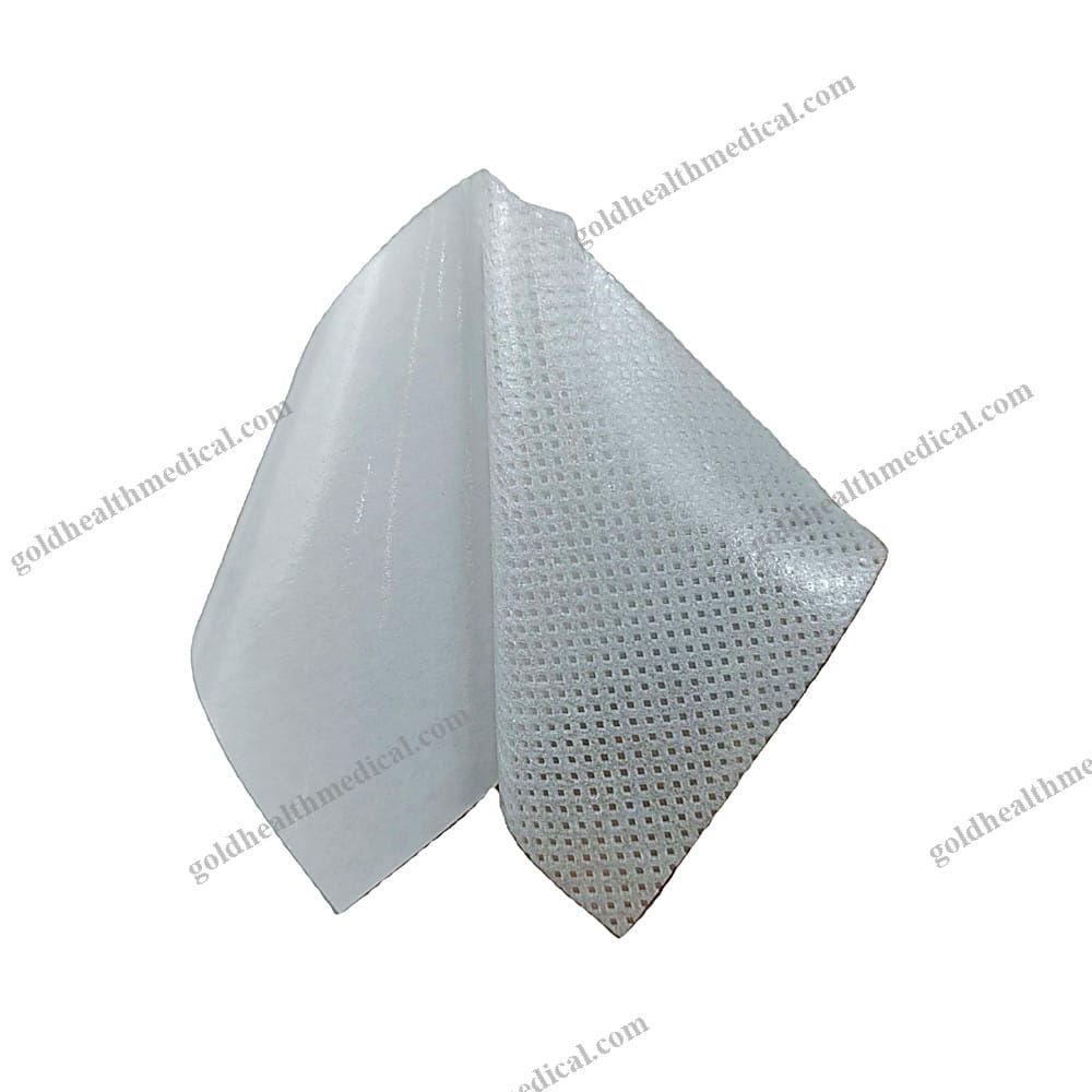 Medical Flexform Wire Tape Roll