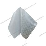 Medical Flexform Wire Tape Roll